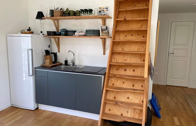 4 Star Holiday Home in Sparreholm - Foto 6