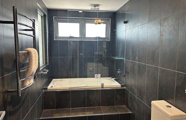 Crown on Darby - Foto 18