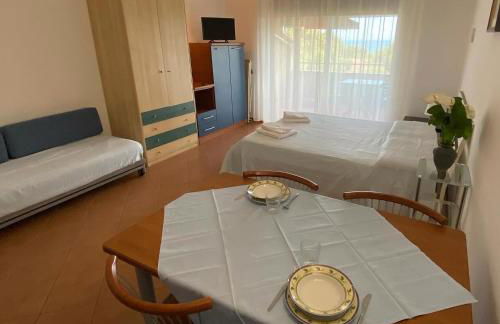 Jonio Vacanze Residence - Foto 10