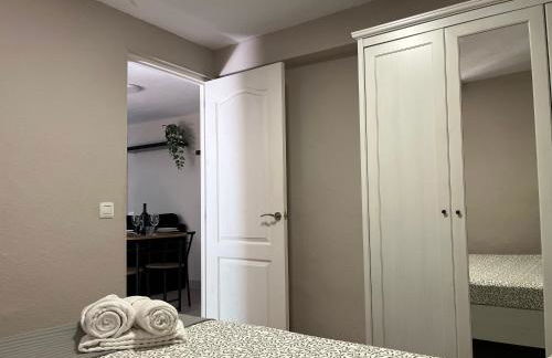 Casita Naia Radazul - Foto 8