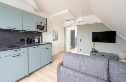 Limehome Stuttgart Elsenhansstr. - Foto 66