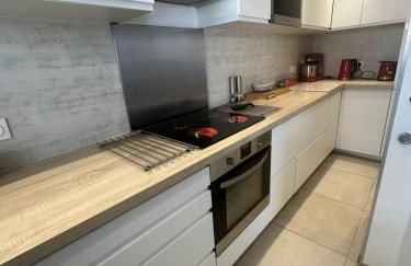 Bel appartement, sans mauvaises surprises - Foto 7