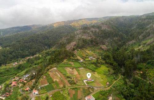 Florenças House - Private Jacuzzi & Garden - Foto 75