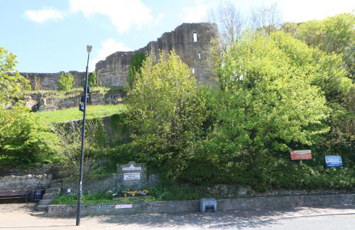 1 Claire House Way - Photo 43