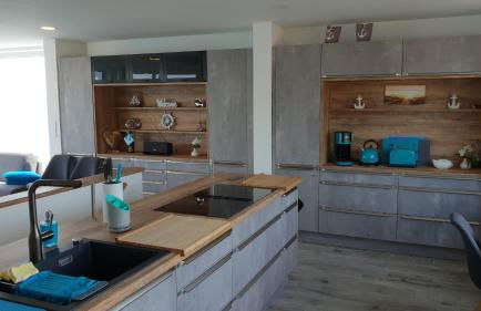 Goitzsche Resort - Foto 68