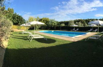 La Cantina del Podere dei Boni - Foto 16