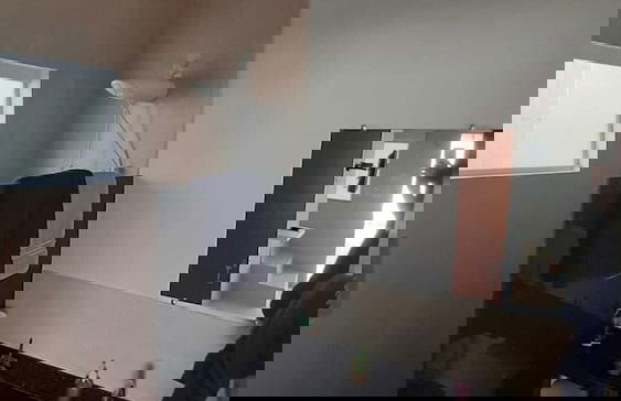 Joais do Nordeste - Foto 33