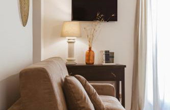 Miramonte Holiday - Photo 8