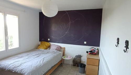 Villa Reillanne Luberon - Foto 3