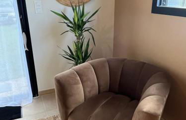 La Belle Mélorienne - Foto 16