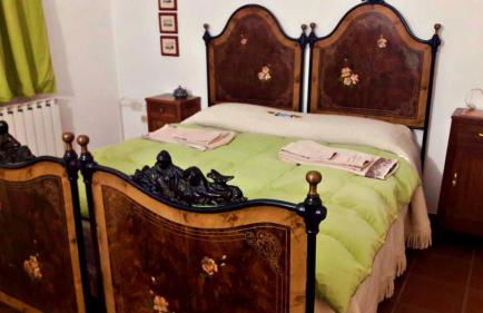 Villa Sara di Puglia - Foto 52