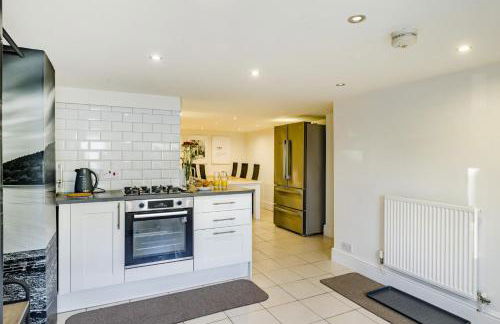 3 Bed in Whaley Bridge oc-h31967 - Photo 28