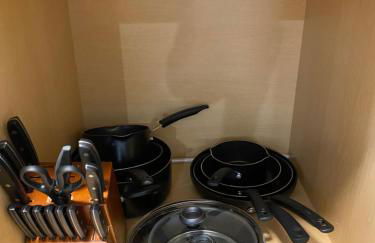 Cozy 3-bed home close to beautiful beaches. - Photo 10