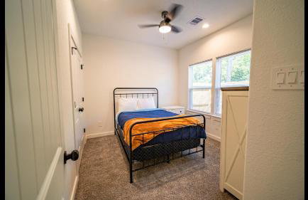 Hip in Houston - Foto 13