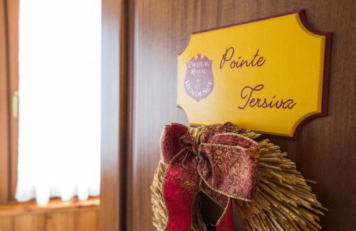 Résidence Château Royal - Photo 31