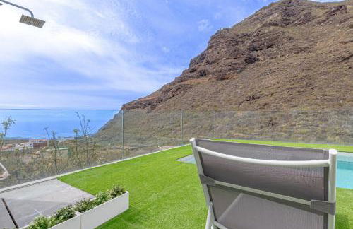 Tropicalidays Villa Montaña - Foto 47