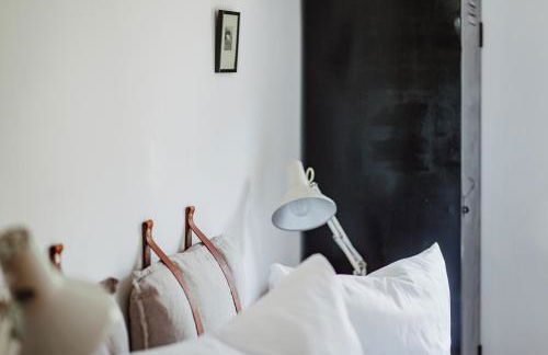 Urlaub im Alten Kutscherhaus - Photo 34