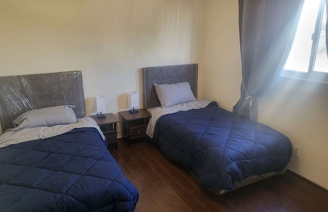 11th place - Photo 1