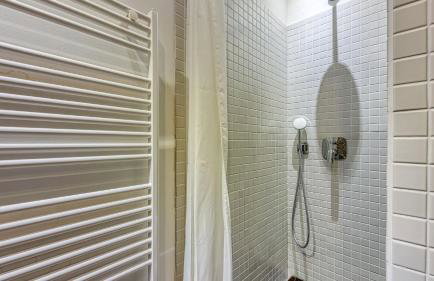 Vila Menta 1 - Indigenous Stone House by Villas Guide - Photo 31