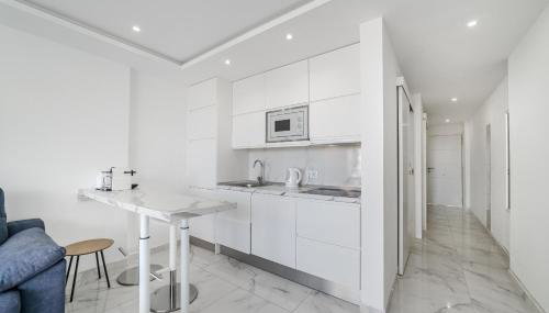 Costa Dreams Costa Adeje - Foto 4