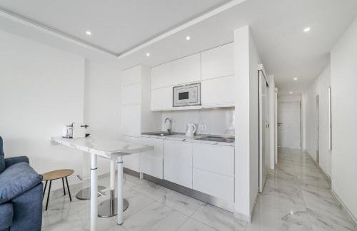 Costa Dreams Costa Adeje - Foto 4