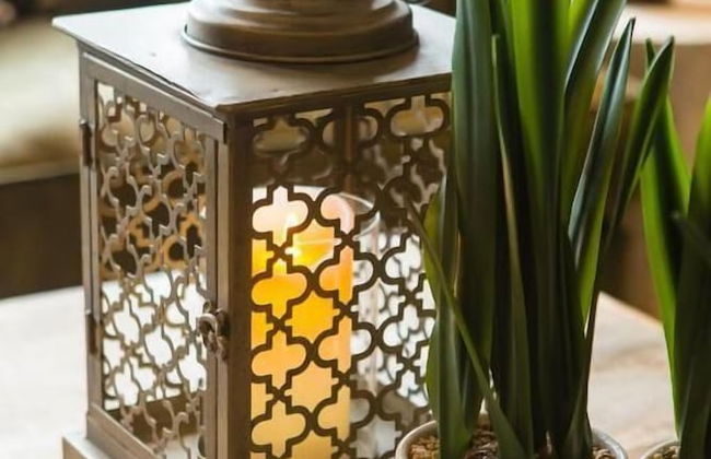 Casa Del Artista- An Exquisite Getaway - Photo 21