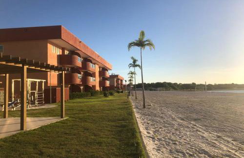 Golden Lake Residence - Apart Hotel - Arraial do Cabo - Foto 12