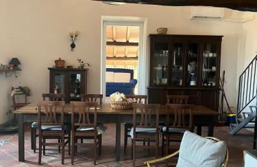 Etna 1928 Country House - Foto 38
