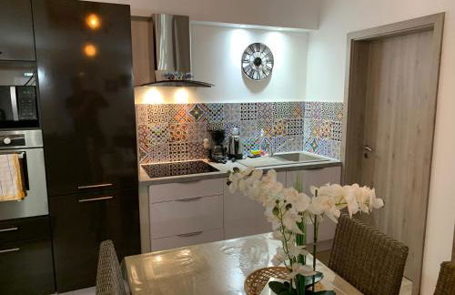 L'Atelier Zen - Foto 3