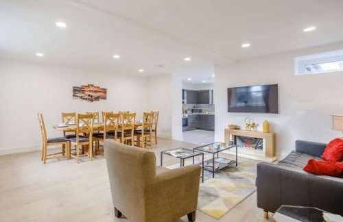 4 Bed in Bolton 85757 - Foto 13