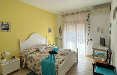 La Dimora di Livia - Foto 53