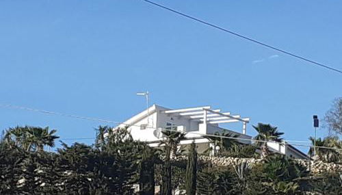 Villa Cecilia - Foto 3