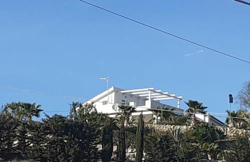 Villa Cecilia - Foto 3