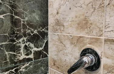 Le Nonne HOUSE - Assemini - free parking - Foto 15