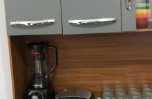 Casa bem te vi - Foto 43