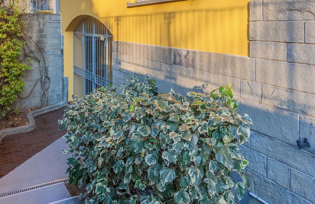 Ca' Maria Peonie by Wonderful Italy - Foto 37