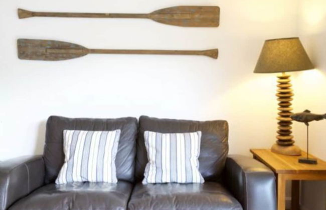 Beinn Fhada - Foto 10