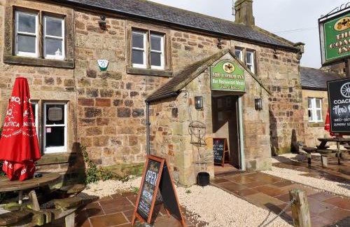 Jasmine Cottage - Foto 14