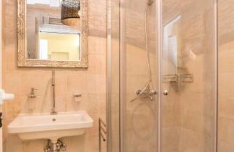 Holiday home in Merisce - Istrien 53394 - Foto 16