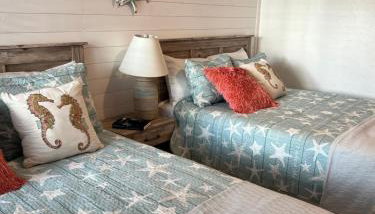 Coastal Waters 102 - Foto 4