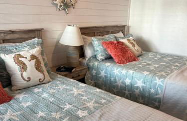 Coastal Waters 102 - Foto 4