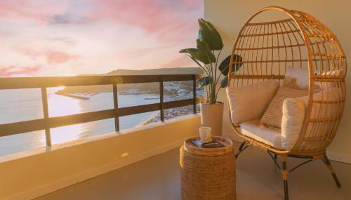 Sesimbra Panorama by Saudade - Foto 3