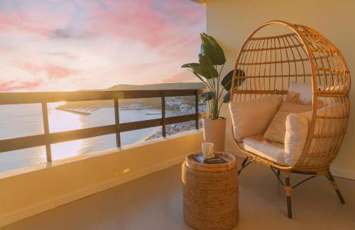 Sesimbra Panorama by Saudade - Foto 3