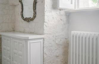 Trulli Harmonia con piscina - Alberobello - Foto 34