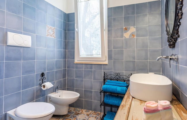 Belvilla by OYO Enea - Foto 27