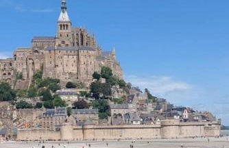 Gîte de La Guinchère - Photo 22