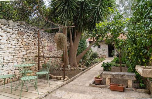 Casa Vacanze Alisei - Foto 3