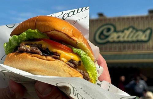 L60, Two bedroom caravan - California Cliffs, Parkdean Resort, Scratby - Sleeps 6, bed linen, towels plus Wi-Fi included - Sorry no pets - Foto 24