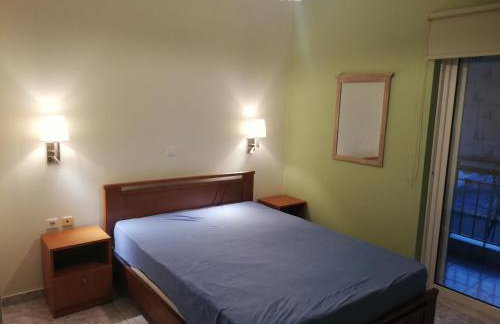 Rea's House Vrachati - Photo 27