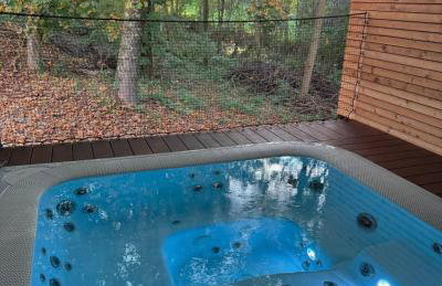 Villaconcept57 - Photo 3